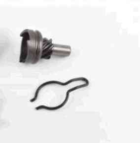 Храповик Хонда Пал AF17 Мукачево