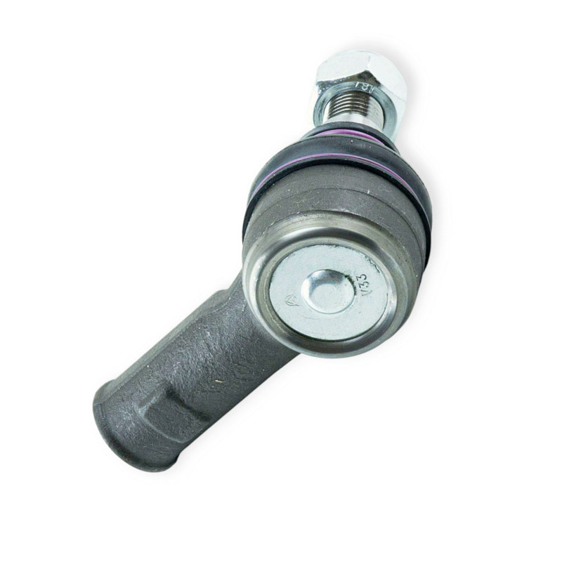 Наконечник тяги Мерседес Бенз Віто 638 кермовий Мукачево - фото 1