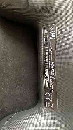 Беспроводной геймпад Sony Playstation Dual Shok Харьков