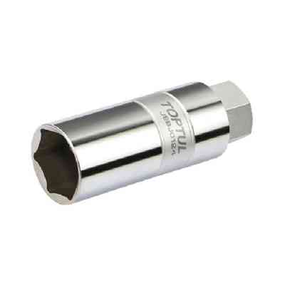 Головка торцевая Toptul для разборки стоек 24х82мм (JEBJ0124) Винница