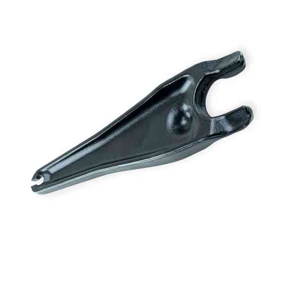 Вилка Renault Logan 1.4 (2004-), Kangoo I, Clio, Megane сцепления Мукачево