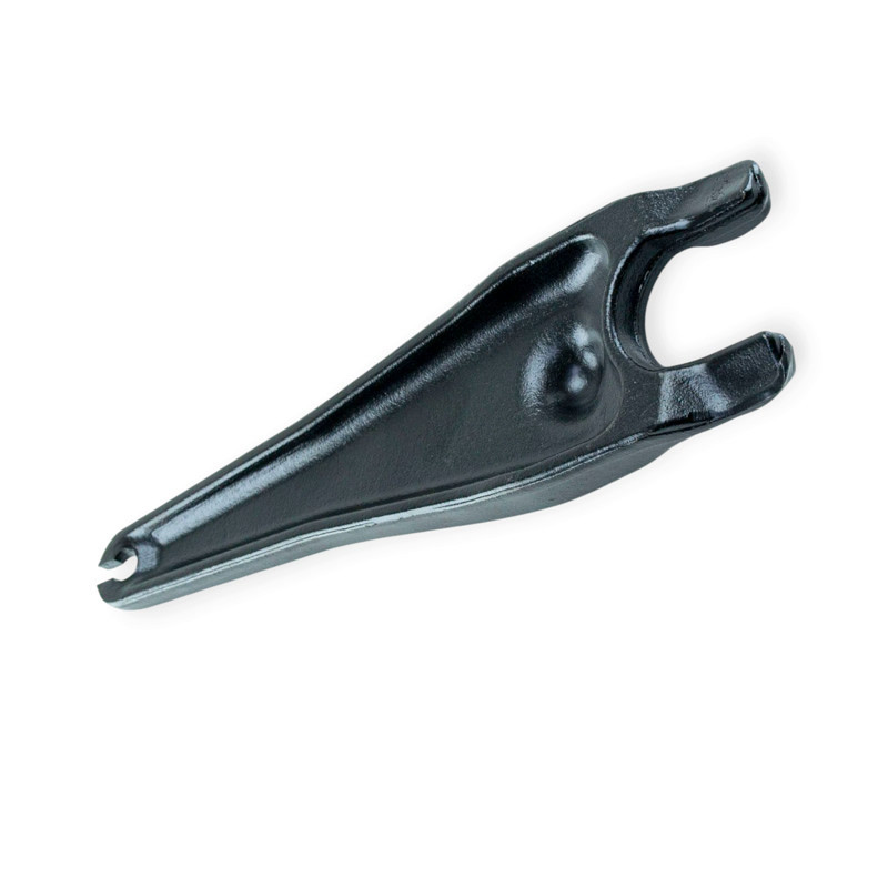 Вилка Renault Logan 1.4 (2004-), Kangoo I, Clio, Megane сцепления Мукачево - изображение 1