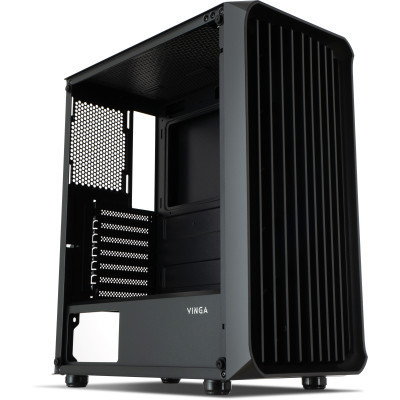Корпус Vinga Creep Вінниця - фото 8