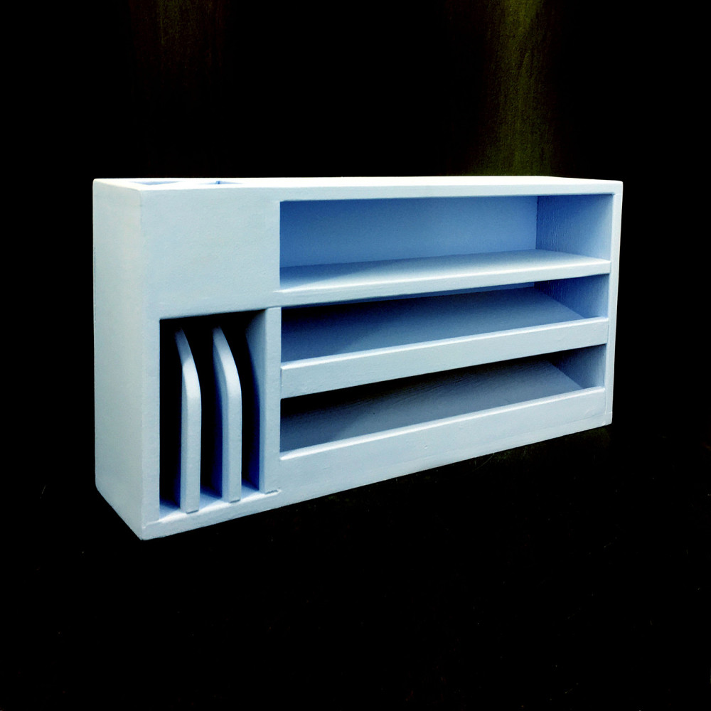 Настольный органайзер 