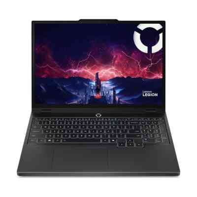 Ноутбук Lenovo Legion 5 15AHP10 (83M00069RA) Винница