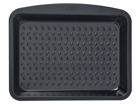 Форма для запікання Pyrex Glide, 34х24 см (7168815) Київ