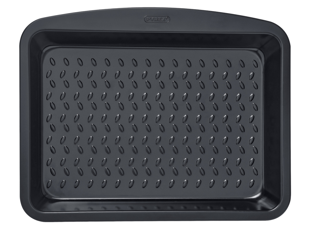 Форма для запікання Pyrex Glide, 34х24 см (7168815) Київ - фото 1