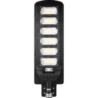 Прожектор Gemix GE-300 (SGEGMX300WSTD) Винница