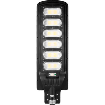 Прожектор Gemix GE-300 (SGEGMX300WSTD) Винница - изображение 2