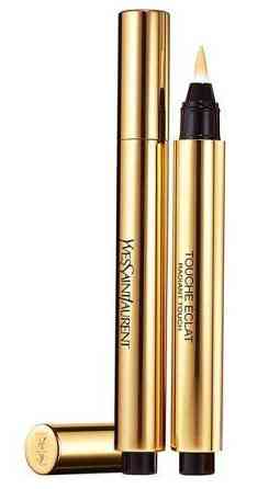 Хайлайтер для обличчя Yves Saint Laurent Touche Eclat 2 Ivoire Lumière Слов'янськ