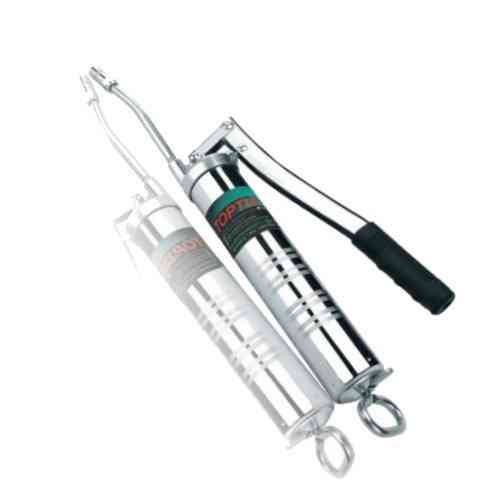 Шприц масляний механічний 400 мл TOPTUL JJAA1440 Одеса