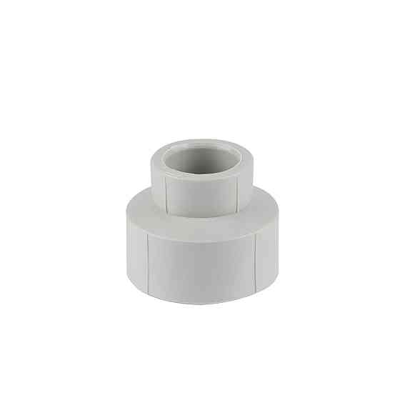 Муфта PPR Thermo Alliance 50х32 Київ