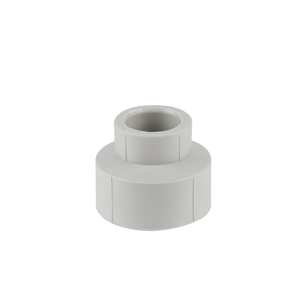 Муфта PPR Thermo Alliance 50х32 Київ - фото 3