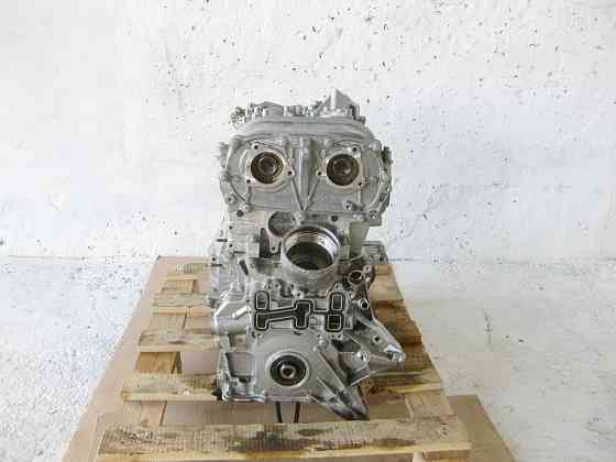 Mercedes-Benz  Двигун номерний M264 R4 264.915 1.5л бензин пробіг 51000 км Одесса