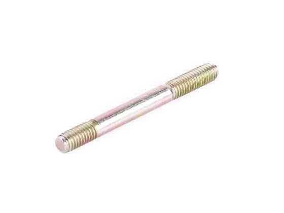 Шпилька впускного коллектора мотоблок 170D Мукачево