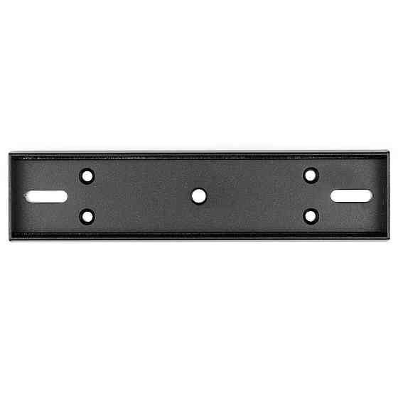 Накладка SEVEN I-7752 black Киев