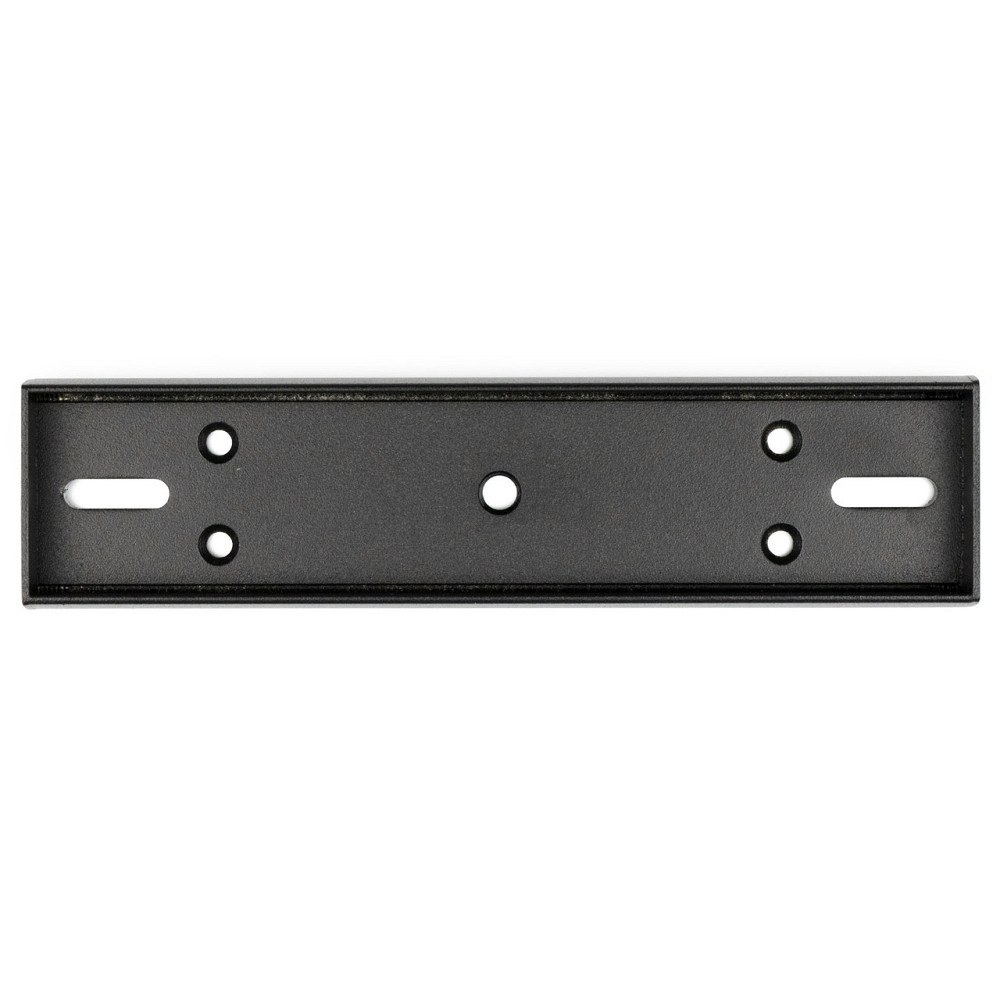 Накладка SEVEN I-7752 black Київ - фото 1