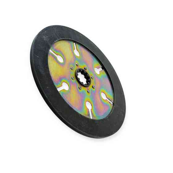 Диски МТ Фередо мотоцикл К-750 сцепления Мукачево