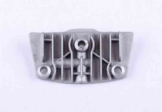 Кришка на головку — 3 мопед Актів /Дельта/Альфа Мукачево