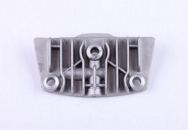 Крышка на головку - 3 - Актив/Дельта/Альфа Мукачево - изображение 1