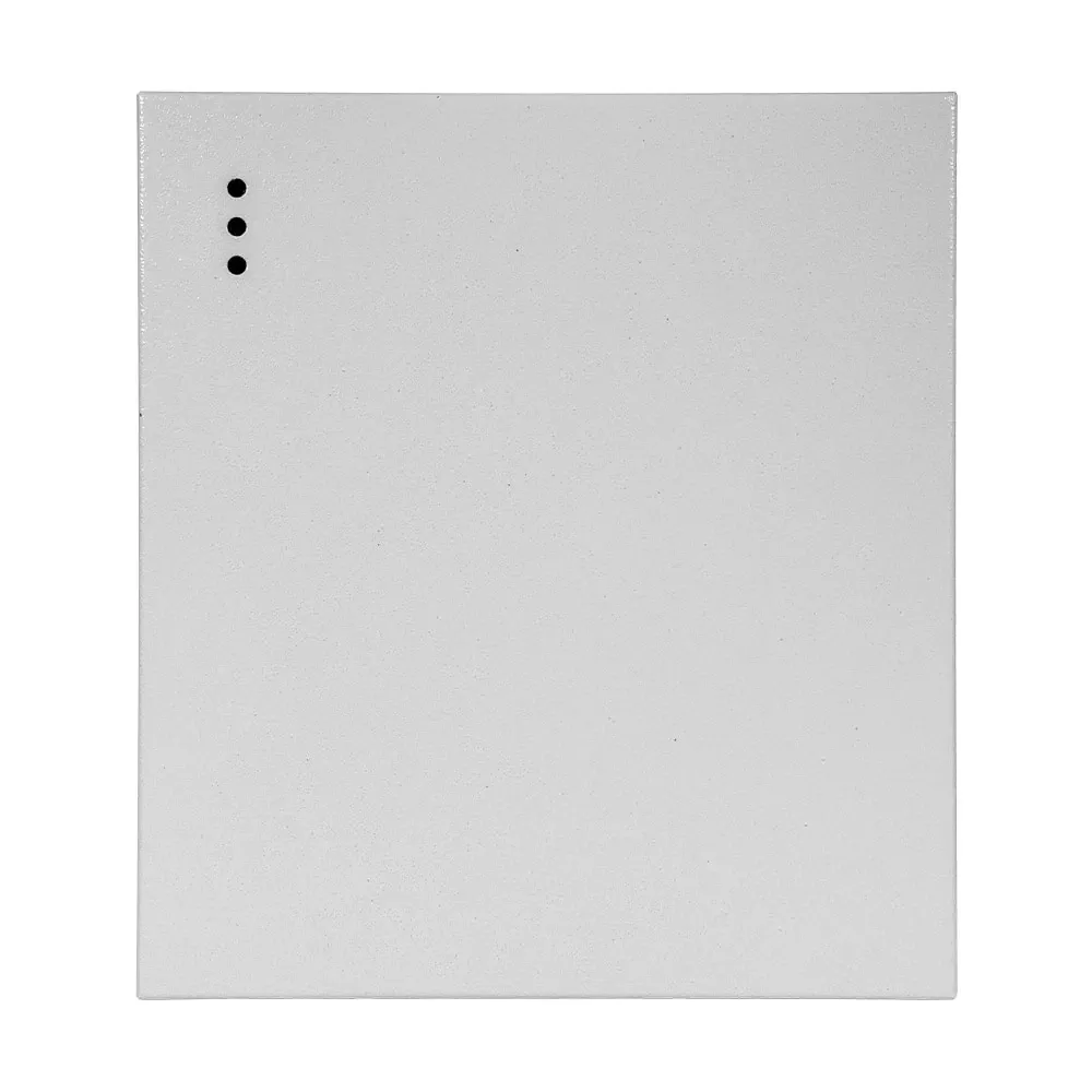 Шафа навісна металева Trinix 210*235*78mm (090-00076) Київ - фото 8