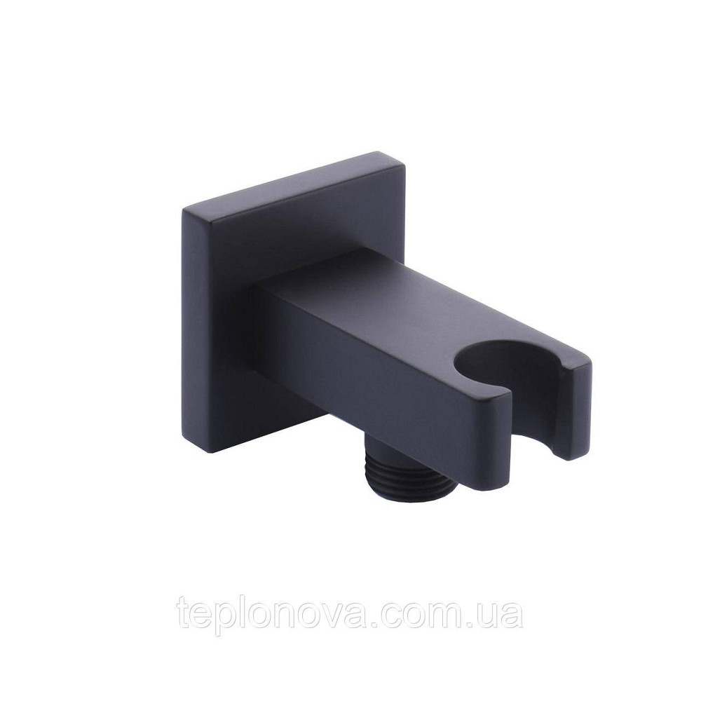 Смеситель для душа встроенный TOPAZ ODISS TO 08115-H13-BL Черновцы - изображение 7