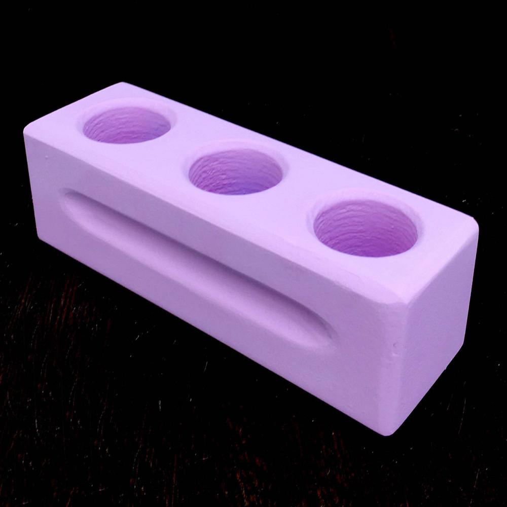 Настольный органайзер 