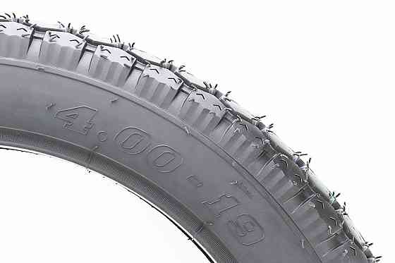 Шина 4,00-19 дорожня CA109C Київ