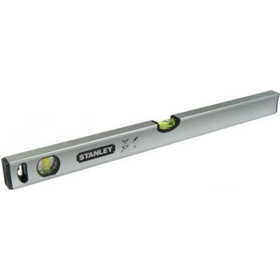 Рівень Stanley Classic Box Level, (STHT1-43110) L=400мм. (STHT1-43110) Вінниця - фото 2