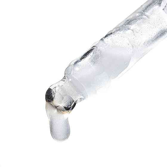 Набор для увлажнения и сияния WiSHLiST Киев