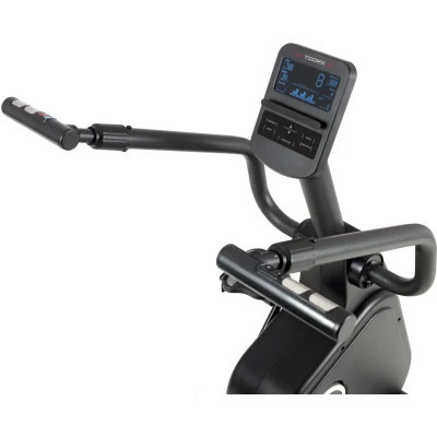 Велотренажер Toorx Recumbent Bike BRXR Multifit (BRX-RMULTIFIT) (930572) Вінниця - фото 11