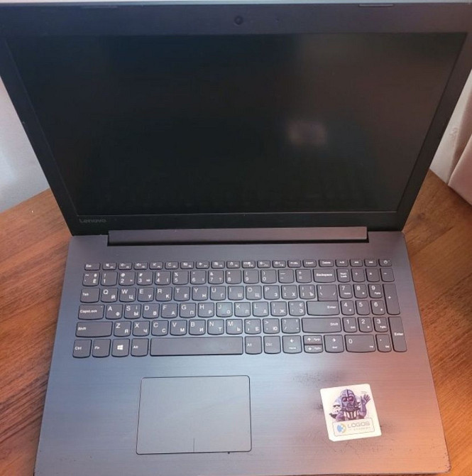 Ноутбук: Lenovo i5-8250U 8 ядер, 8/512SSD. Київ - фото 2