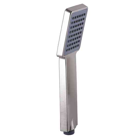 Душевая лейка Globus Lux SUS-001PQ (000017558) Киев