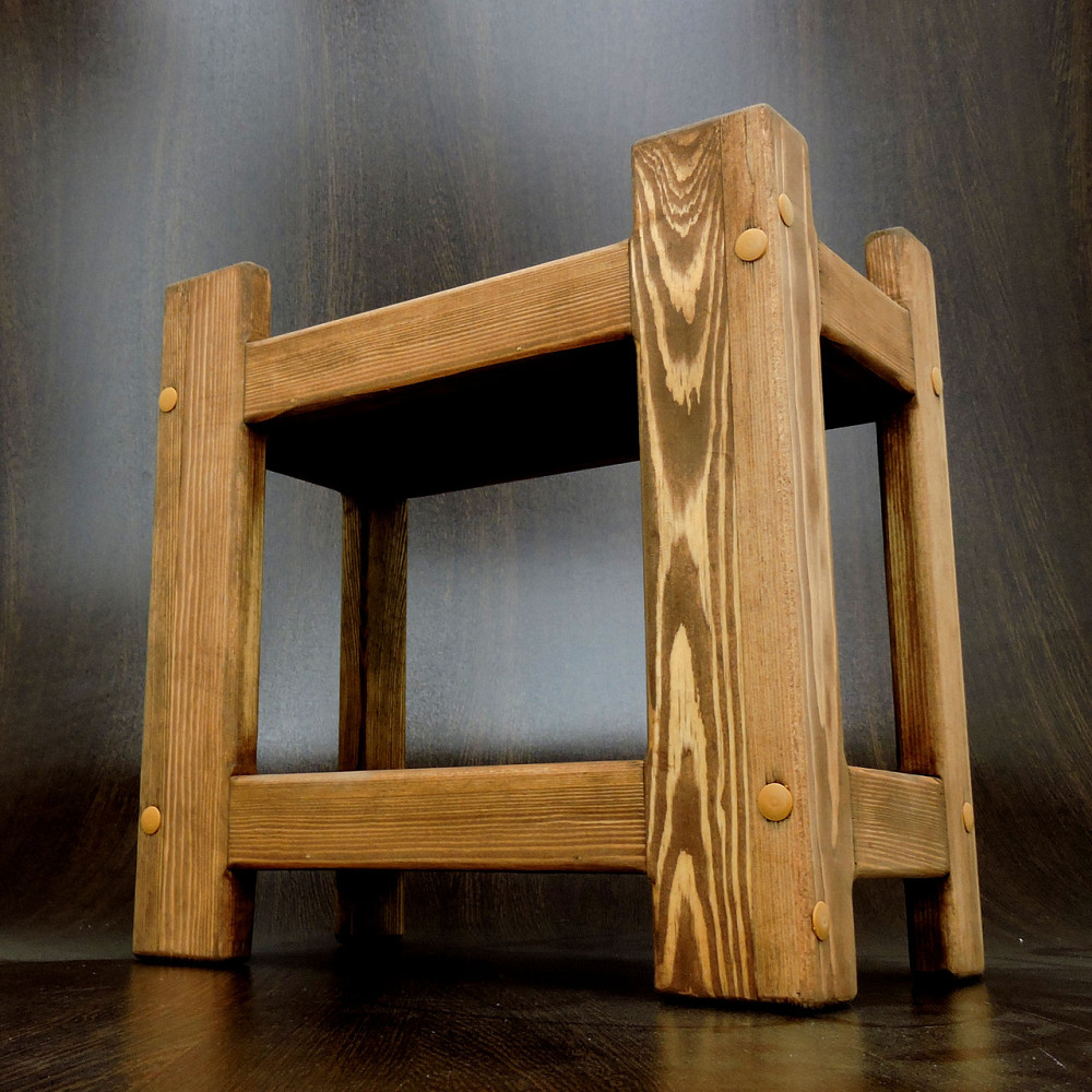 Органайзер для косметики 