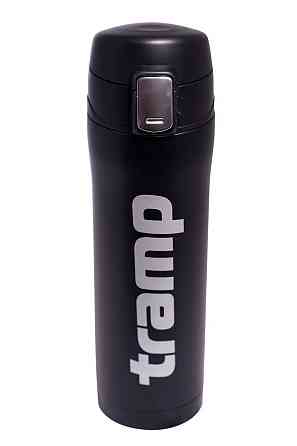 Термос TRAMP 0,45 л красный UTRC-107-red Київ