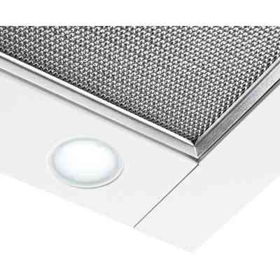 Вытяжка кухонная Pyramida ATH 60 (1150) WH Винница