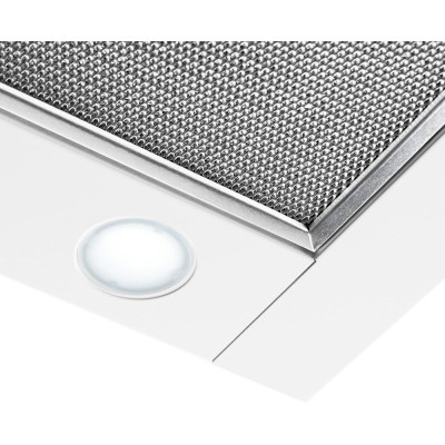 Вытяжка кухонная Pyramida ATH 60 (1150) WH Винница - изображение 6