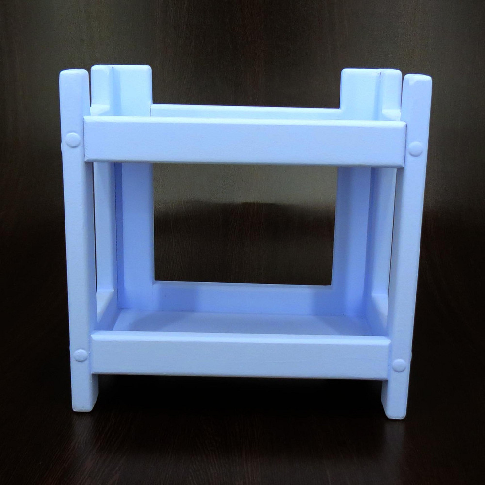 Органайзер для косметики 