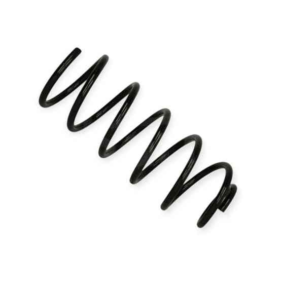 Пружина Audi A3 1.9TDI (96-03) передняя Мукачево