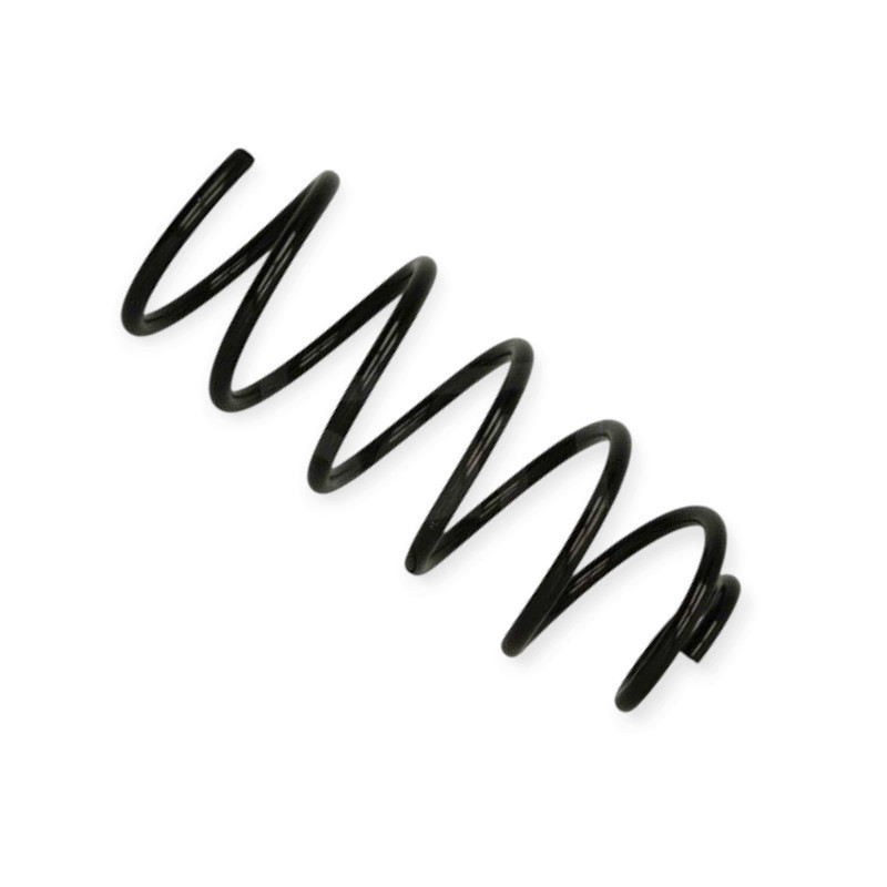 Пружина Audi A3 1.9TDI (96-03) Мукачево - фото 1