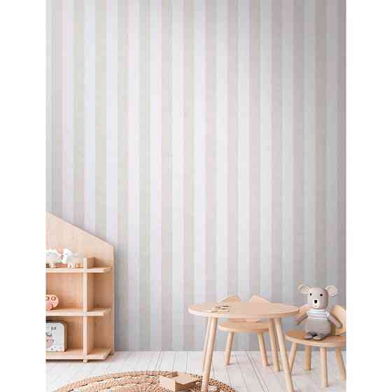 Шпалери AS Creation Mia & Paul 78698-2 Київ