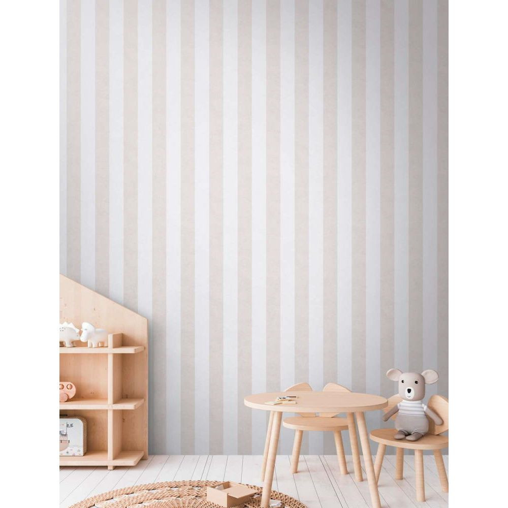 Шпалери AS Creation Mia & Paul 78698-2 Київ - фото 2