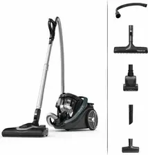 Пылесос Odkurzacz Rowenta RO7961EA Киев - изображение 1