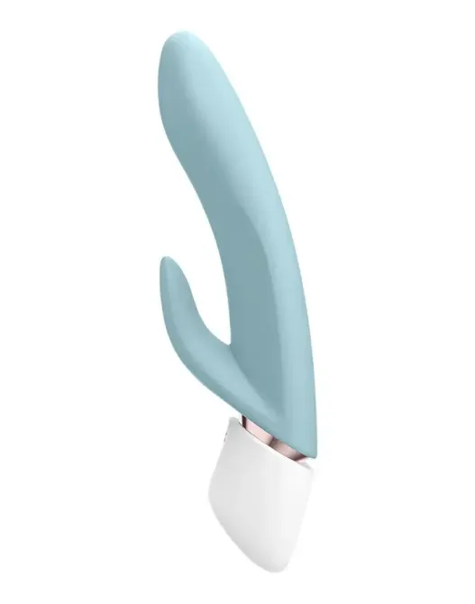 Подарочный набор секс-игрушек Satisfyer Marvelous Four Львов - изображение 2