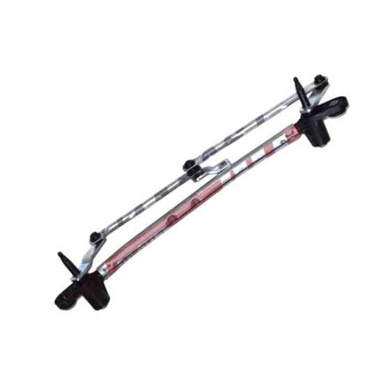 Трапеція Fiat Doblo 09- двірників Мукачево