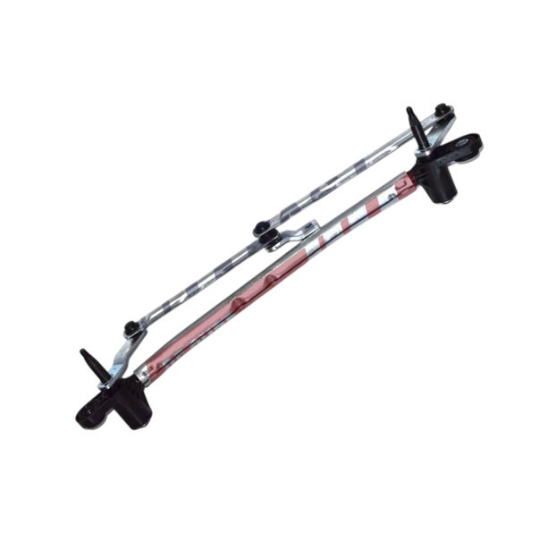 Трапеція Fiat Doblo 09- двірників Мукачево - фото 1