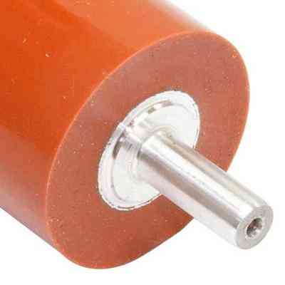 Вал гумовий Brother HL-2140/MFC7340 BASF (BASF-LPR-2140) Вінниця