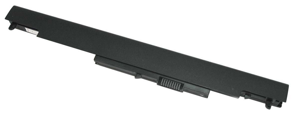 Аккумулятор для ноутбука HP HS03 Pavilion 256 G4 11.1V Black 2600mAh Orig Вінниця - фото 2