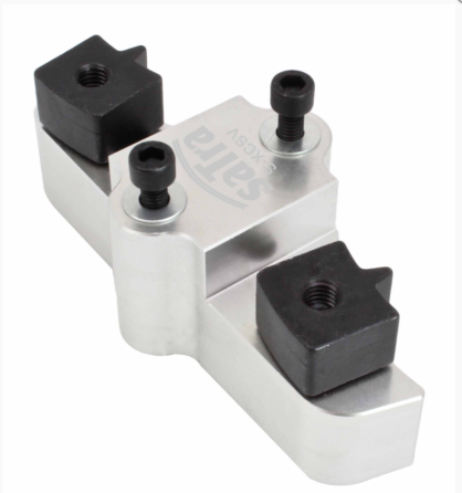 Фіксатор распредвала VAG (VW 1.0/1.8/2.0 TFSI) SATRA S-XCSV Чернігів