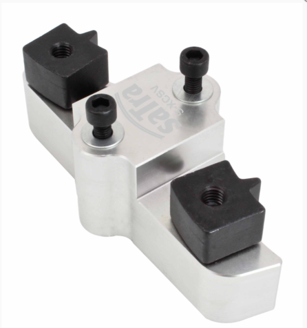 Фіксатор распредвала VAG (VW 1.0/1.8/2.0 TFSI) SATRA S-XCSV Чернігів - фото 2